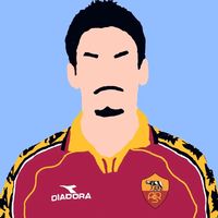 harryfin05
