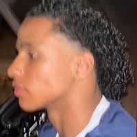 nathanpereirap8