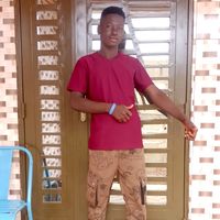 fils.du.prophte.pa0