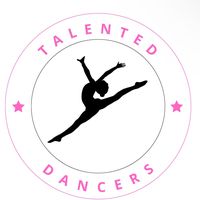 talented_dancerss