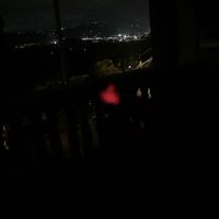 la_torres3