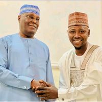 atikulatedmedia