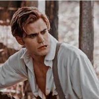 thevampirediariesdamon_