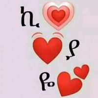 user217448249265