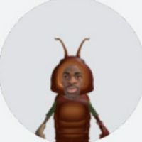 games.to.play.when_bored