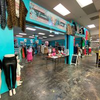 fernadasboutique