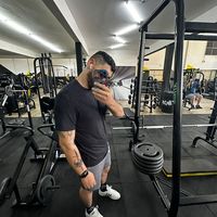 tonbatista