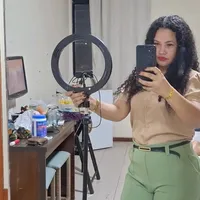 original sound - lilianecavalcant18