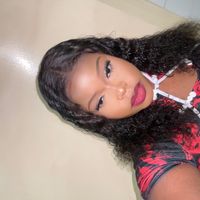 hey_its_kimmy