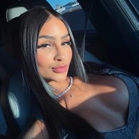 laylasilvaoff