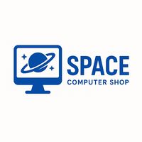 space_computer