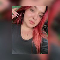 francisca.moralest