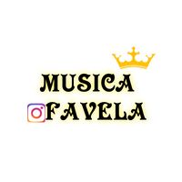 musicafavelareserva