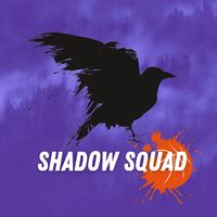 shadowsquadbasketball