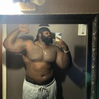 hunchojasso2.0