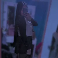 original sound - marii.alejo