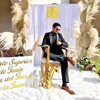 sonido original