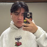 jose.e_dav