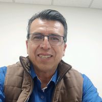 rafa.bustamante5