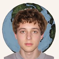 Пливе кача Піккардійська Терція