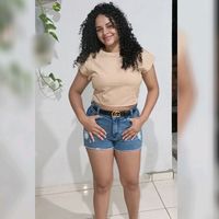 geiciane.dias6