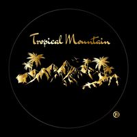 tropicalmountainmx