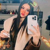 maga_x_bellaa