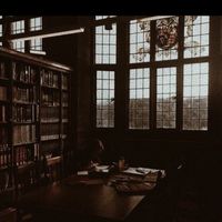 books.arebetter.than.you