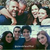 teen.wolf.teenages