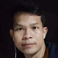 เสียงต้นฉบับ - วิท