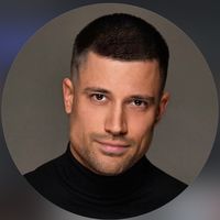 dr_vasilije_vujovic_ll