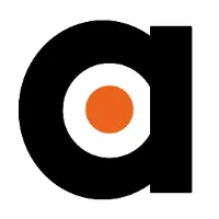 original sound - www.aloeuvretv