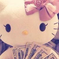 iam_anerya