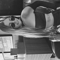 vtvieiira