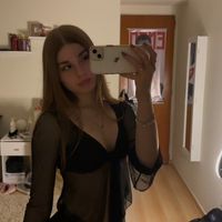 vickyypozzi_