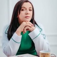 eliane.rodrigues6039