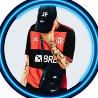 mano.jf.777tiktok_ofc