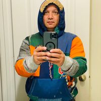 raymonregmi1