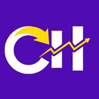 ch.entertainmento.4