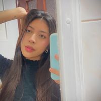 alison.soofia