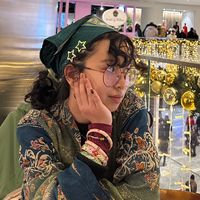 yema_langka