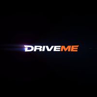 driveme_kr