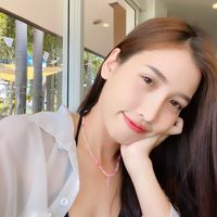เสียงต้นฉบับ - ใบ เตยยย