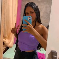 ariellyfagundess
