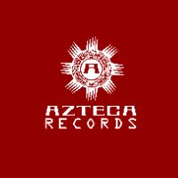 aztecarecords