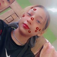 danonina.460