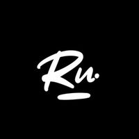 ru.apparel
