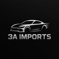 3aimports
