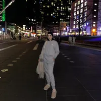 original sound - b.donya