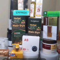 premilaonlineshopping